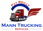 Mann Trucking Services